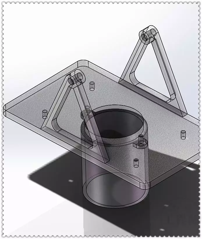 solidworks认证的显卡